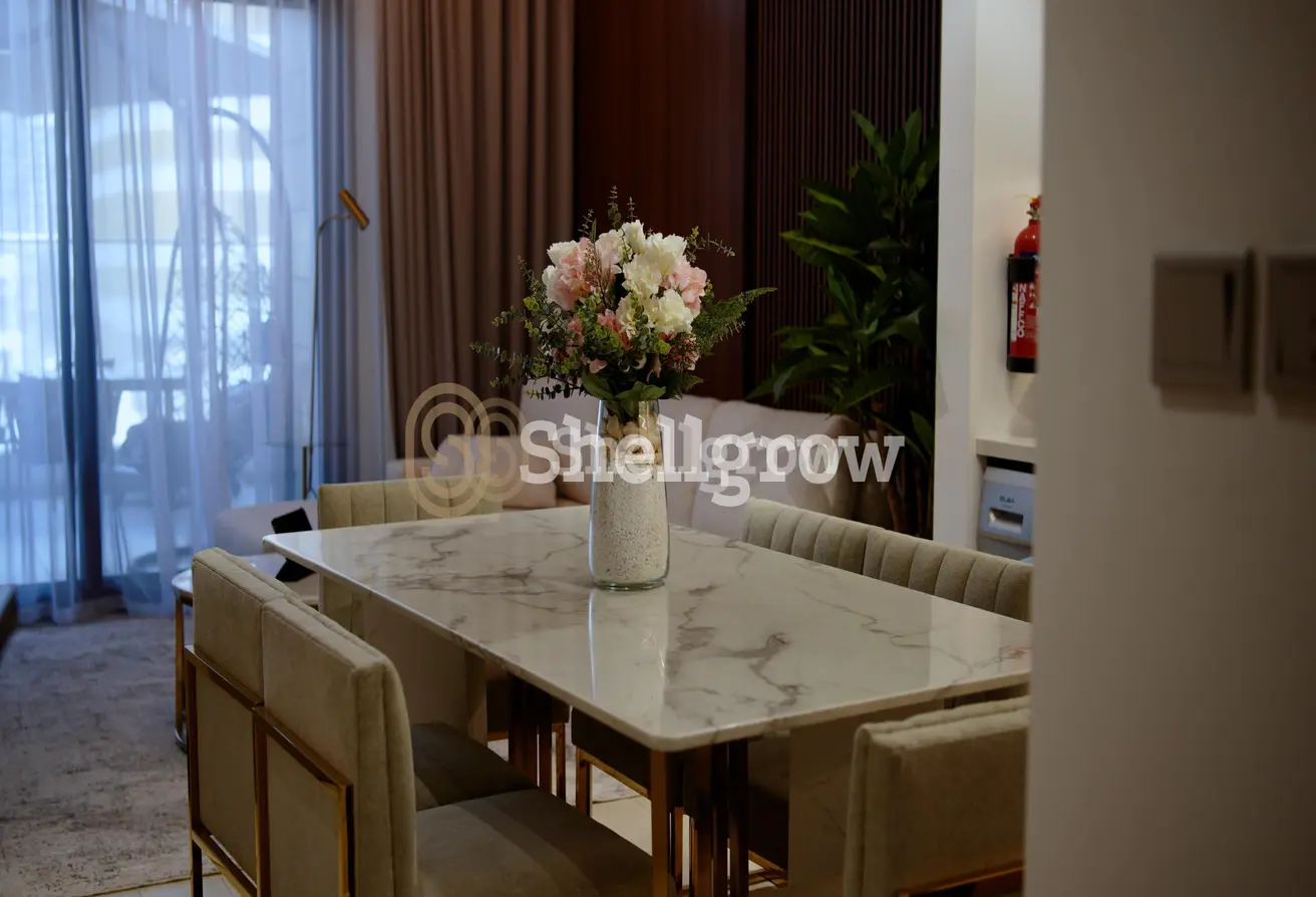 64429127 - Property Main Image
