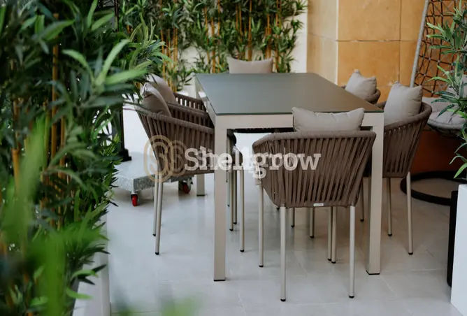 64429127 - Property Image 3