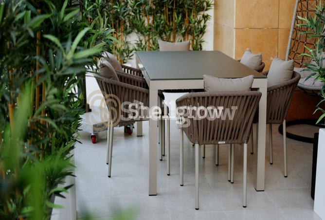 64429127 - صورة العقار 3