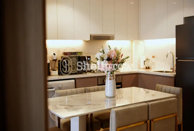 64429127 - Property Image 2