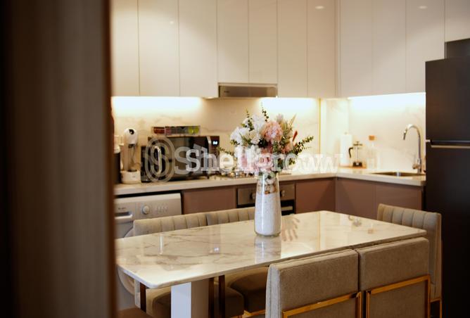 64429127 - صورة العقار 2