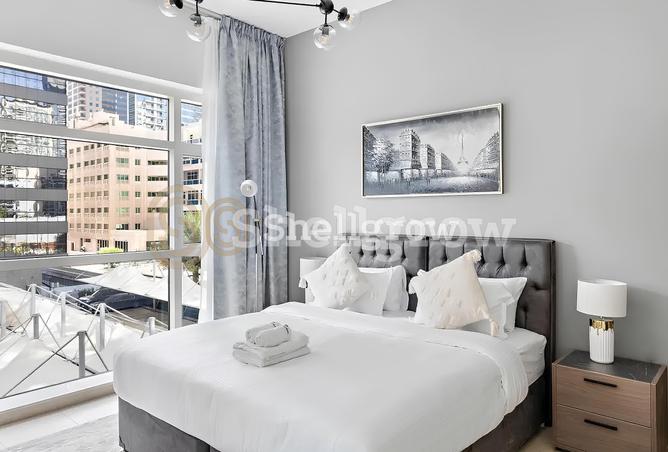 65960106 - صورة العقار 2