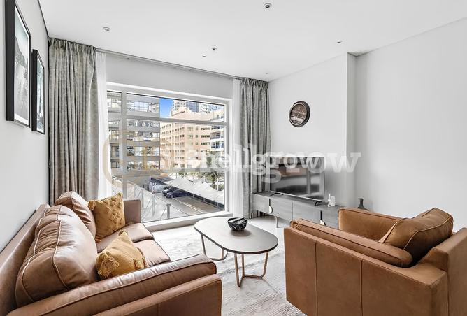 65960106 - الصورة الرئيسية للعقار