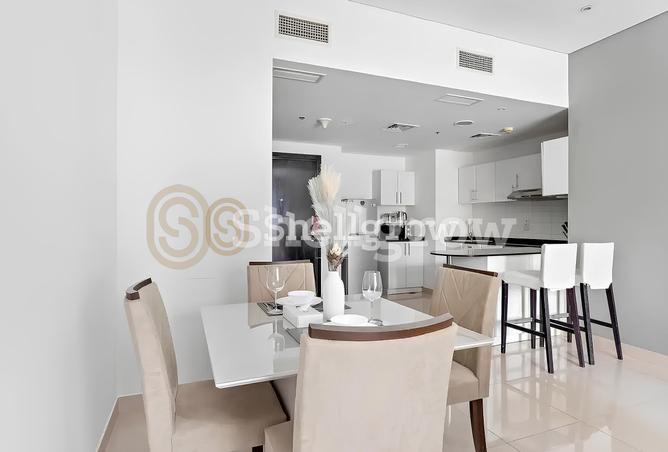 65960106 - صورة العقار 3