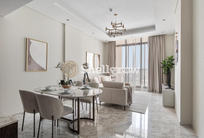 96527651 - Property Image 2
