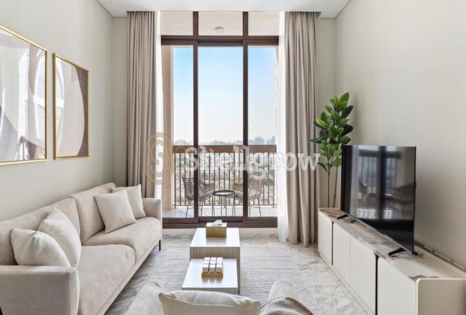 96527651 - Property Main Image