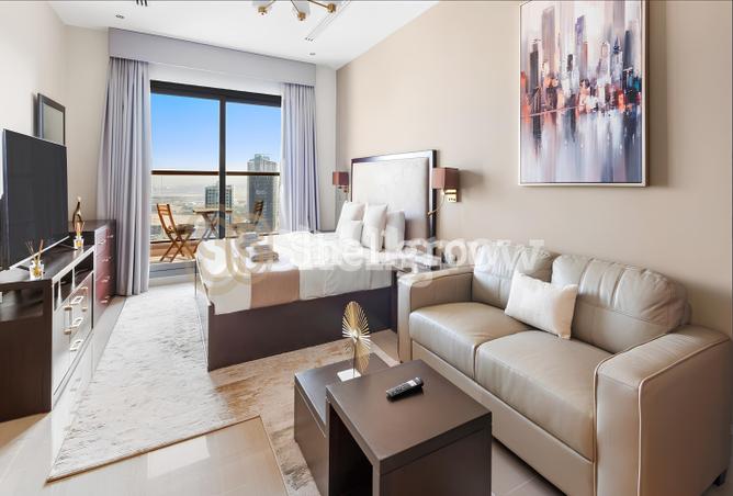 64429292 - Property Image 3