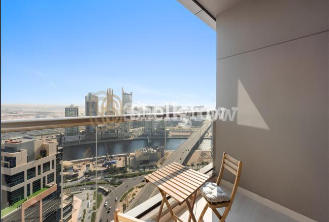 64429292 - Property Image 2