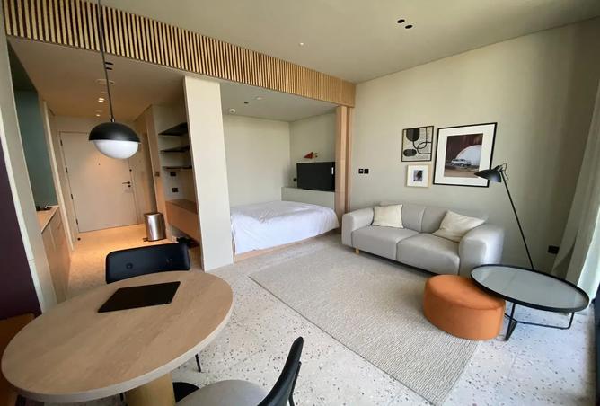 13688864 - صورة العقار 2