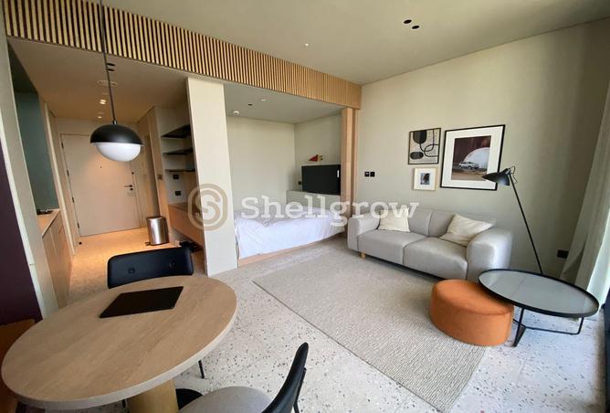 13688864 - صورة العقار 3