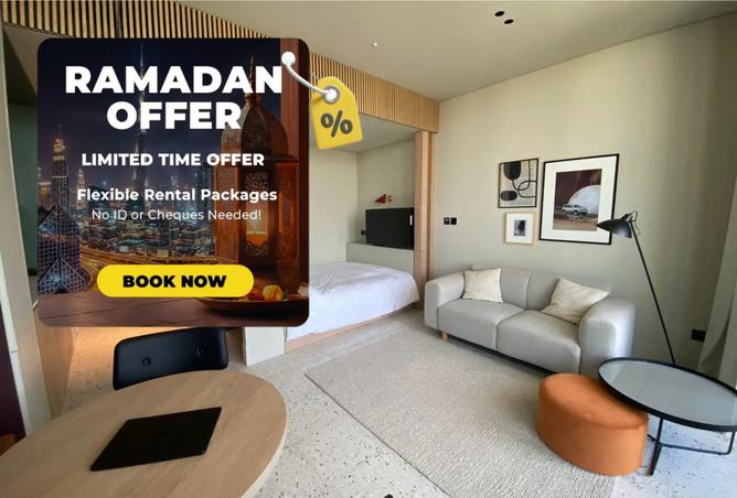 13688864 - الصورة الرئيسية للعقار