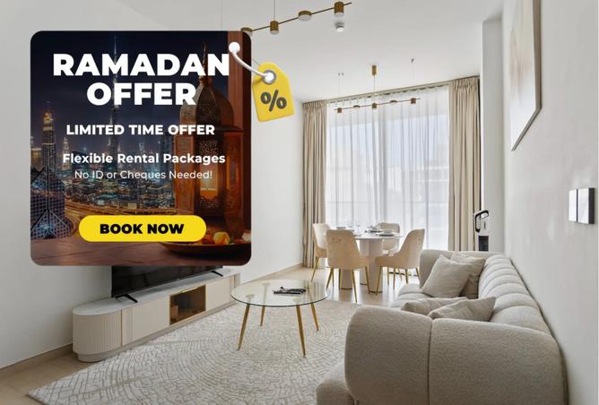 54947385 - Property Main Image