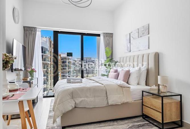 70670065 - Property Main Image