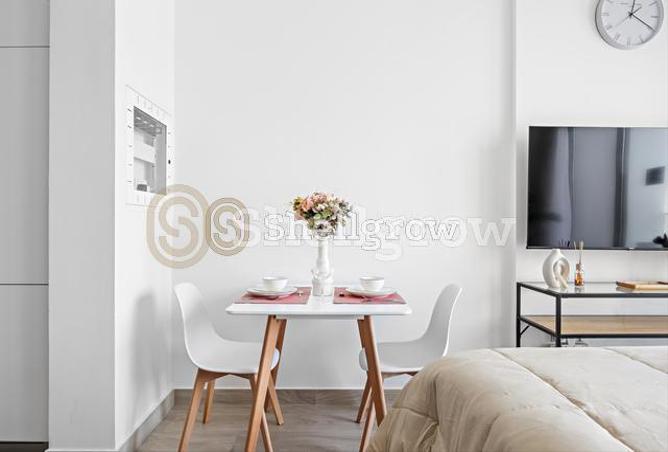 70670065 - Property Image 3