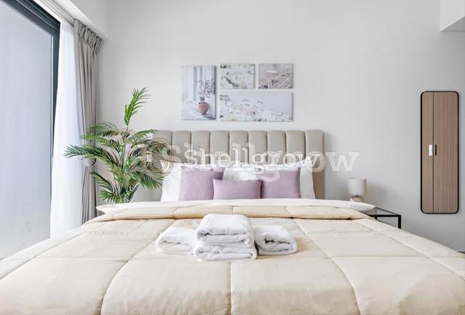 70670065 - Property Image 2