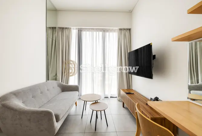 106398151 - Property Image 2