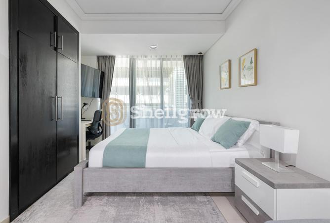 98270881 - Property Image 2