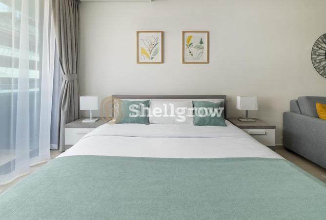 98270881 - Property Image 3
