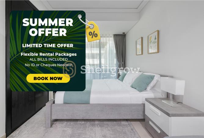 16102996 - الصورة الرئيسية للعقار