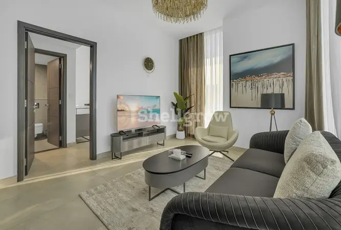 14669682 - Property Image 3