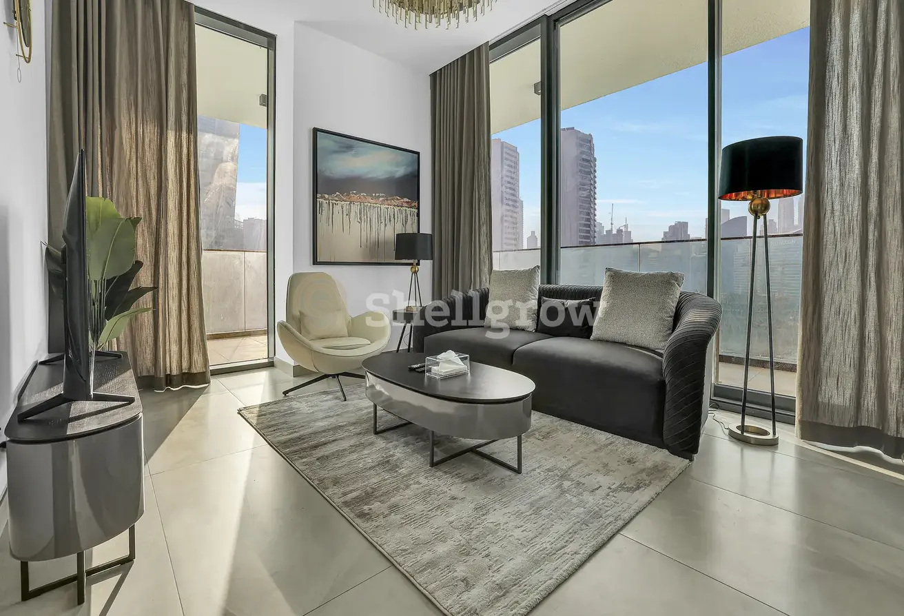 14669682 - Property Main Image