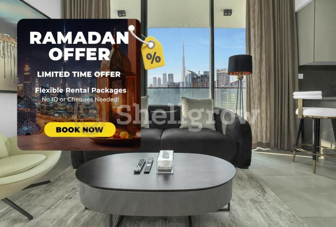 14669682 - الصورة الرئيسية للعقار