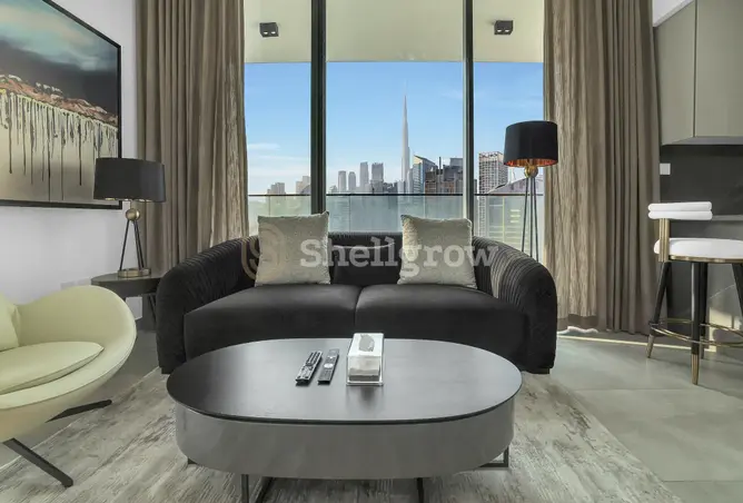 14669682 - Property Image 2