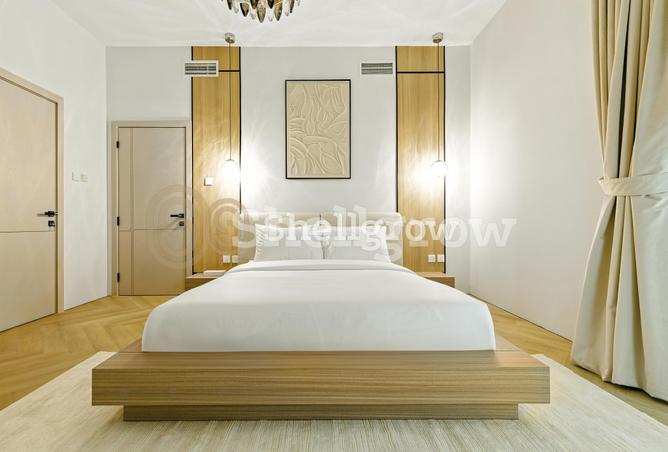 65183566 - صورة العقار 3