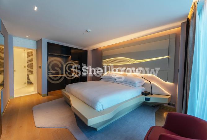 62469055 - Property Image 3