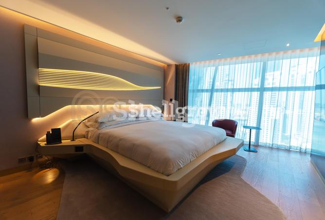 62469055 - Property Image 2