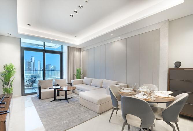 13594908 - صورة العقار 2