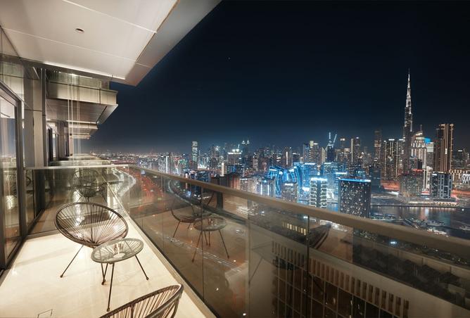 13594908 - صورة العقار 3