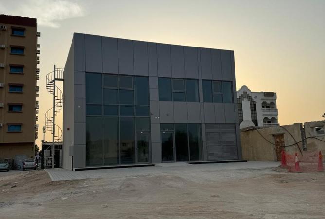 15069504 - الصورة الرئيسية للعقار