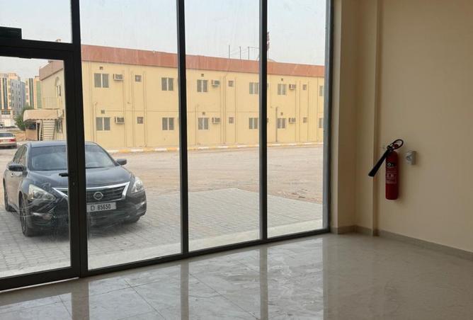 15069504 - صورة العقار 2