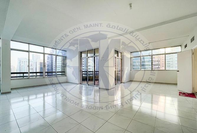 16040698 - الصورة الرئيسية للعقار