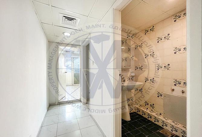 16040698 - صورة العقار 3