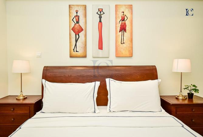 61663364 - Property Image 2