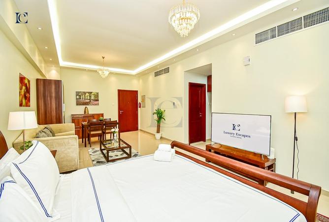 61663364 - Property Image 3