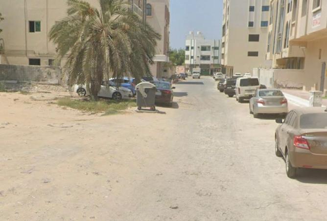 14979858 - صورة العقار 3