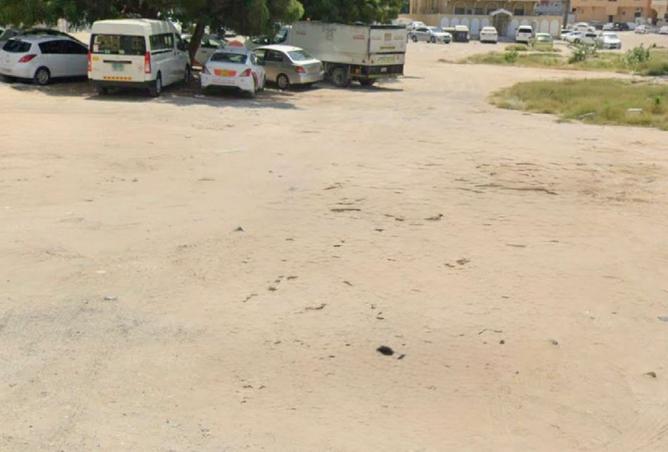 14979858 - صورة العقار 2