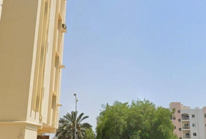 14979858 - الصورة الرئيسية للعقار