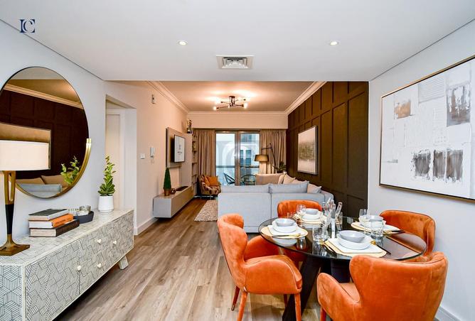 57755601 - Property Main Image