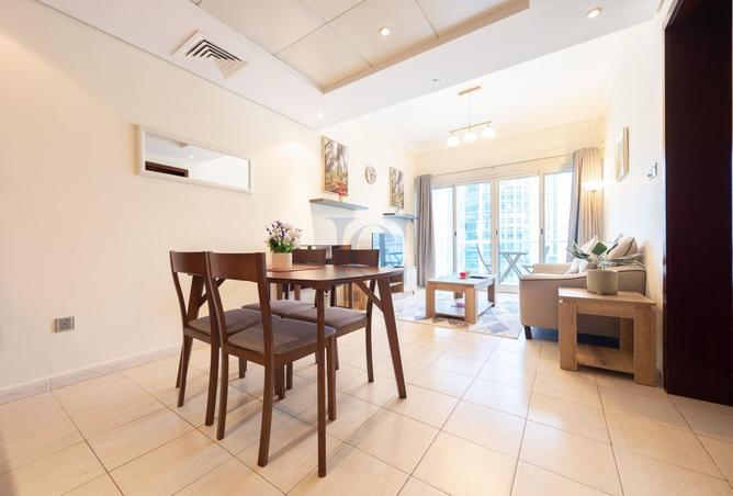 57755589 - صورة العقار 3