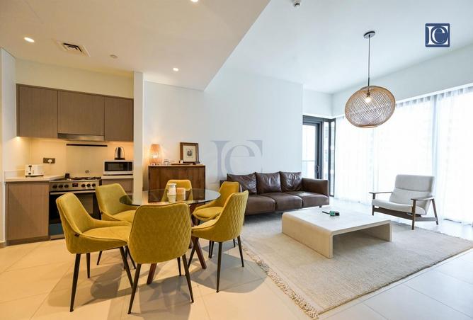 57755411 - الصورة الرئيسية للعقار