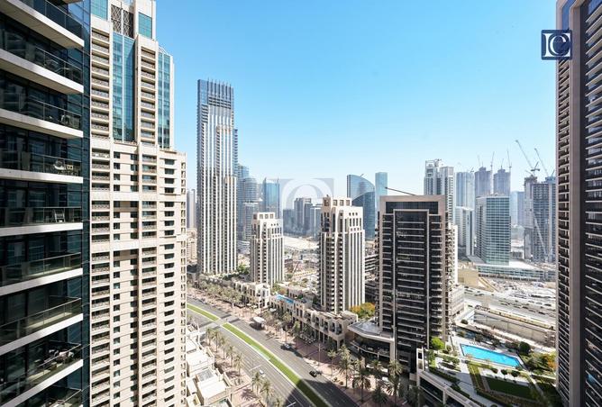 57755411 - Property Main Image