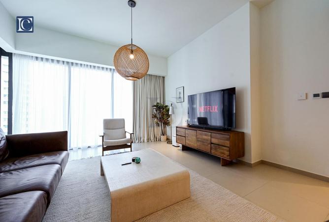 57755411 - صورة العقار 3