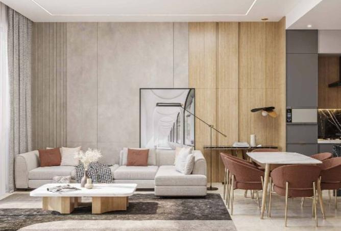 14976727 - صورة العقار 3