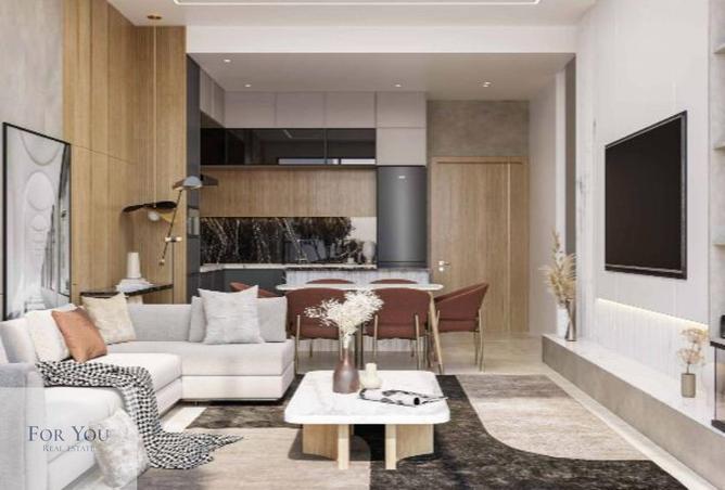 14976727 - الصورة الرئيسية للعقار