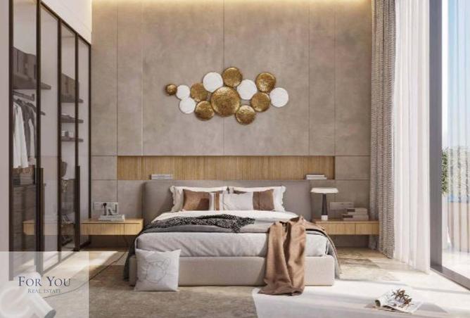 14976727 - صورة العقار 2