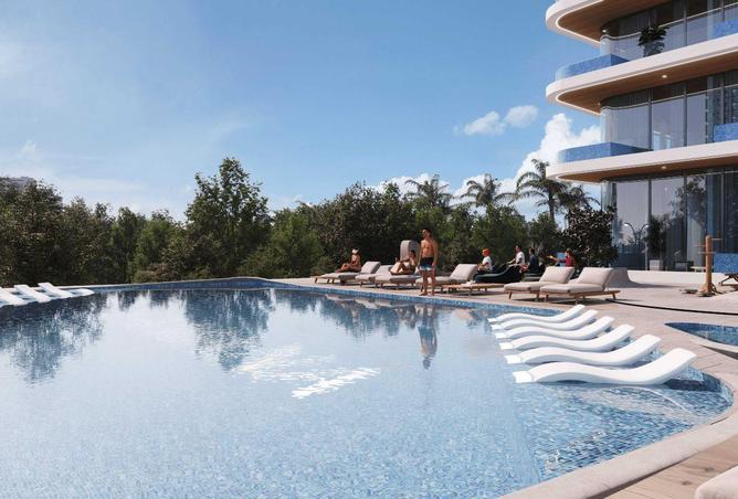 14976765 - صورة العقار 2